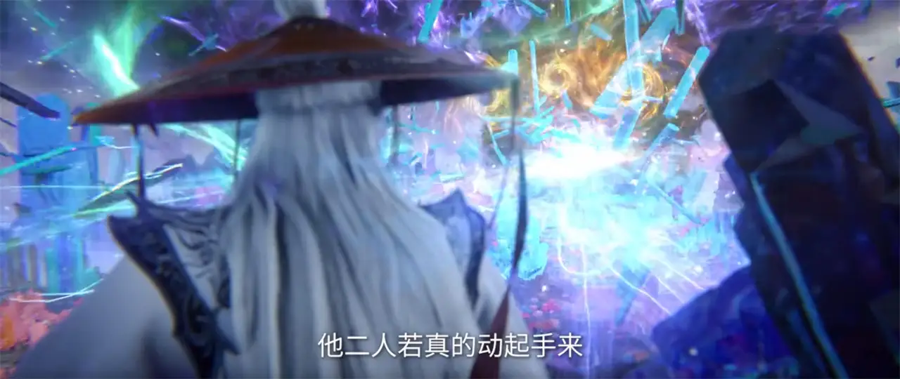 _王林谋杀_王林被死亡