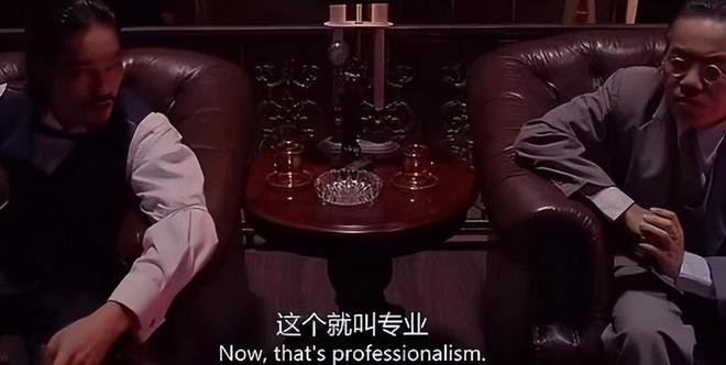 _【鸣潮】IGN实机可能只有十分钟，但IGN实机有十分钟不太可能_【鸣潮】IGN实机可能只有十分钟，但IGN实机有十分钟不太可能