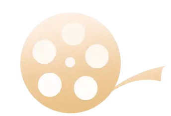 _韩剧回忆杀_影视剧回忆杀