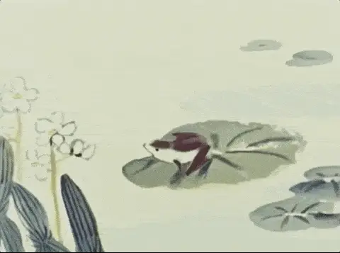 _影视剧回忆杀_韩剧回忆杀