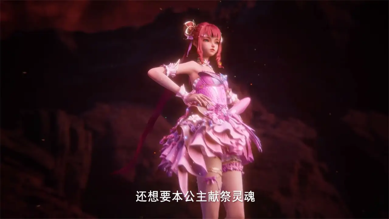 美女樱苗长什么样__美女樱长太高了怎么办