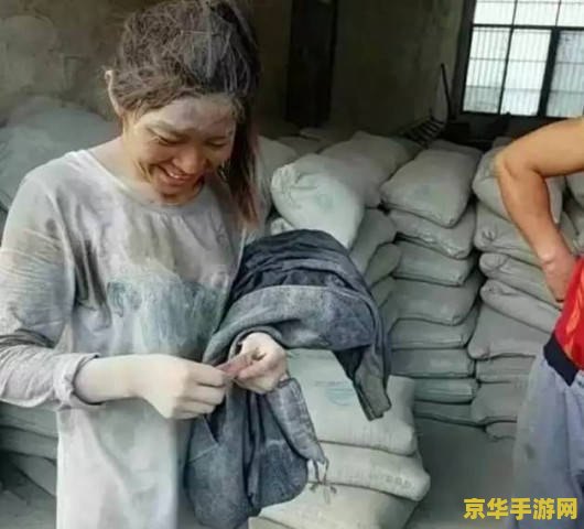 原神卖号定价__原神号价值评估