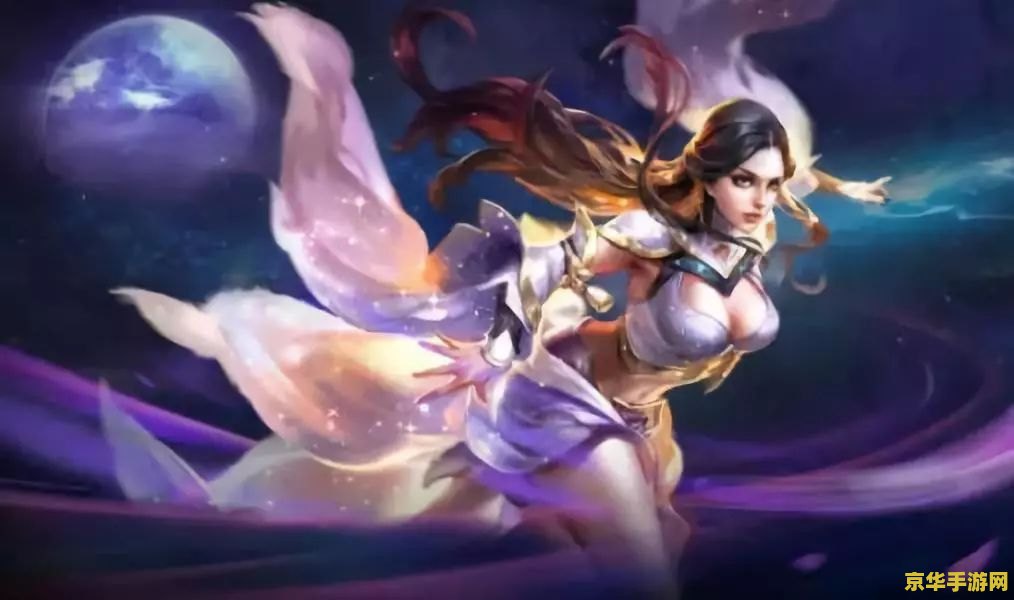 王者荣耀的紫霞仙子__仙子王者荣耀紫霞得到多少钱