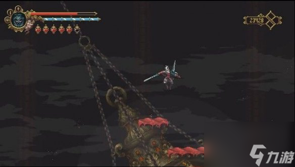 _神之墓地2.6d亵渎攻略_亵渎之神怎么打