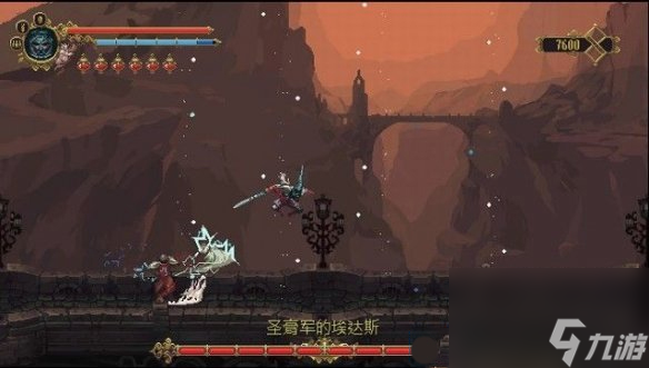 _神之墓地2.6d亵渎攻略_亵渎之神怎么打