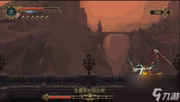 _亵渎之神怎么打_神之墓地2.6d亵渎攻略