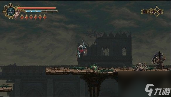亵渎之神怎么打_神之墓地2.6d亵渎攻略_