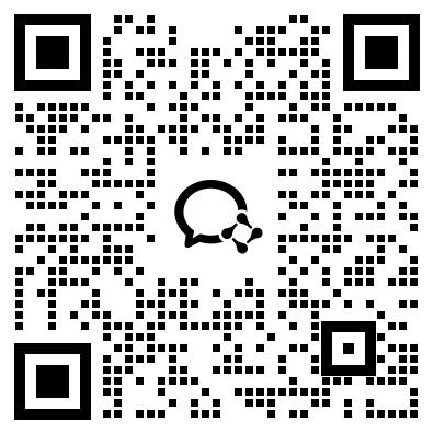3DM神秘商店限时开启，3A大作最低1折！__3DM神秘商店限时开启，3A大作最低1折！