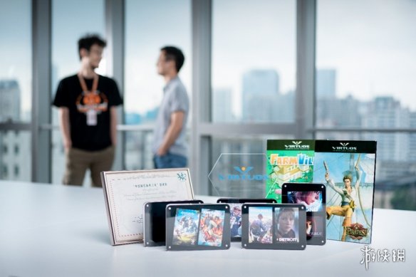 携手未来共创辉煌的致辞__携手共创未来