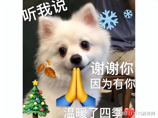 ae视频画面重叠融合__茶色玻璃不透明