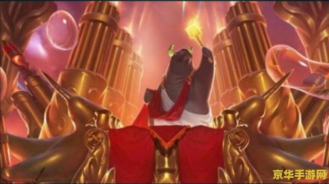 狼人火力出装2021__lol无限火力狼人出装