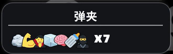 _抽象是什么梗_抽象tv梗