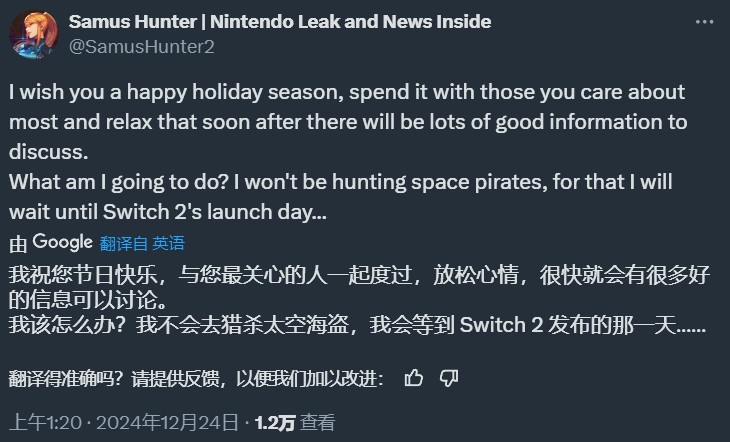_为何独称韩信为兵仙_让法律为青春护航征文