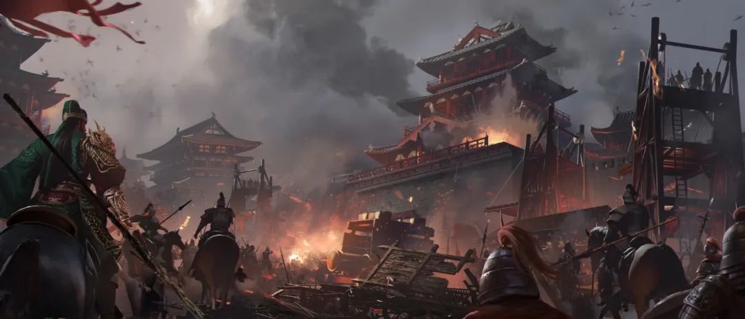 “差异”与“统一”，《三国杀》持续吸引年轻用户的秘诀？__“差异”与“统一”，《三国杀》持续吸引年轻用户的秘诀？