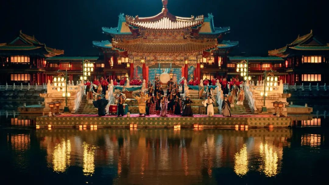 “差异”与“统一”，《三国杀》持续吸引年轻用户的秘诀？_“差异”与“统一”，《三国杀》持续吸引年轻用户的秘诀？_