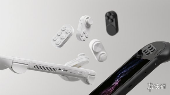 操控台__电脑操控台