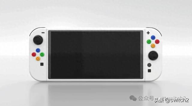 Switch2详细SOC细节爆出！玩家饭制恶搞宣传片、竟有香味模拟功能_Switch2详细SOC细节爆出！玩家饭制恶搞宣传片、竟有香味模拟功能_