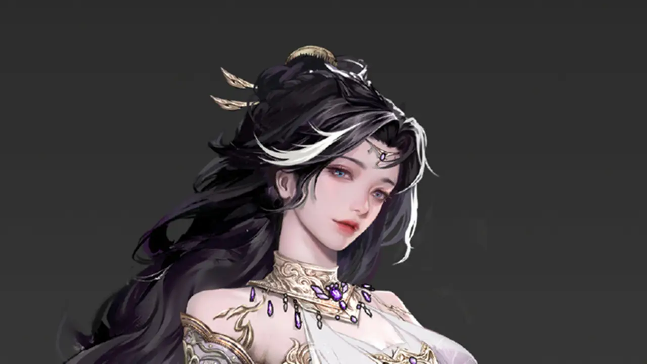 女模穿透明装图__世界透明的模特服装