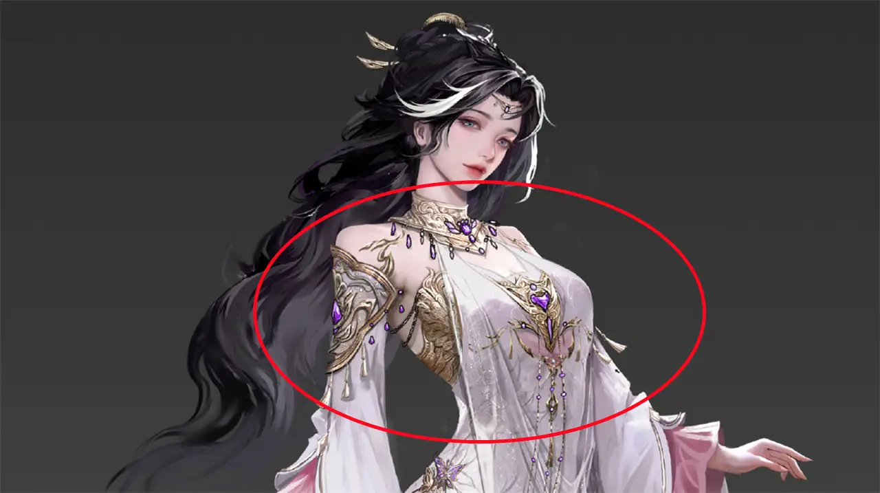 女模穿透明装图__世界透明的模特服装