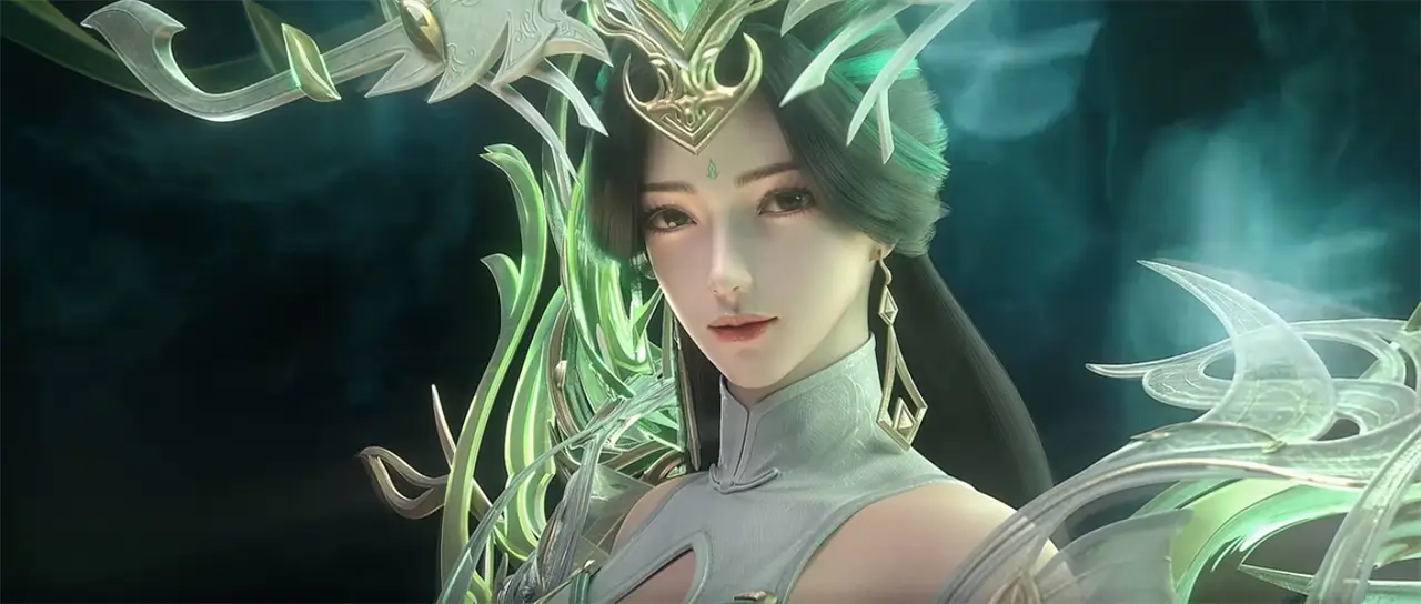 完美世界宝术名字__完美世界宝术排名