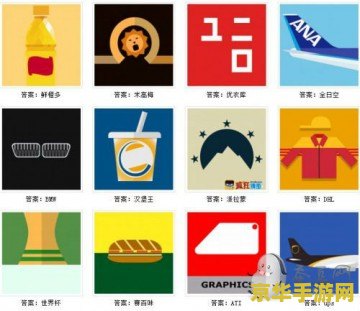 _疯狂猜品牌下载_疯狂猜图猜英文单词