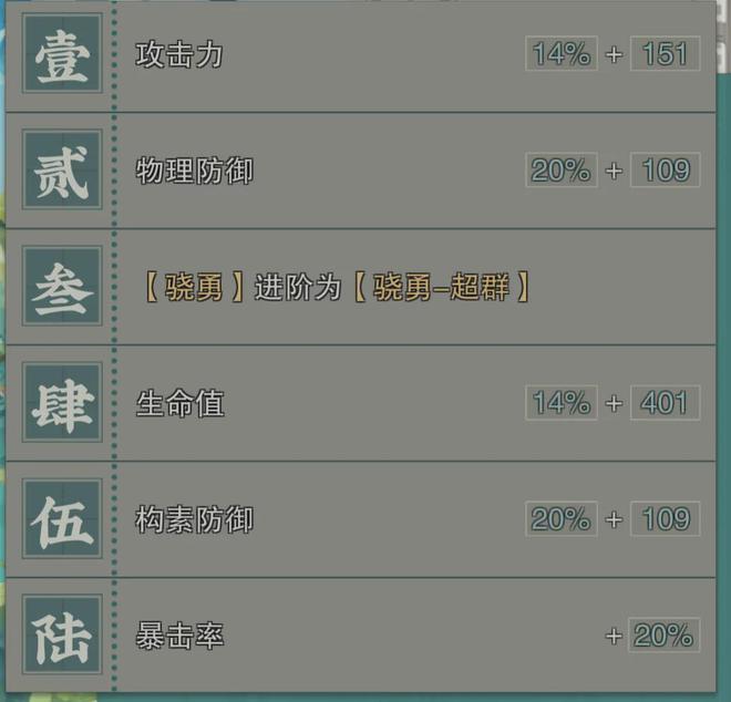 弥宿二代_刃牙道宿弥_