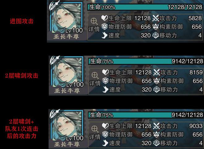 _刃牙道宿弥_弥宿二代