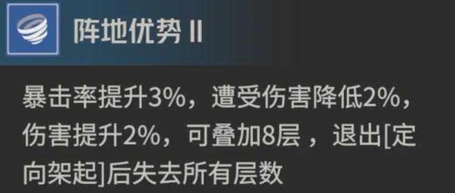 钢岚：帕洛玛算是个花瓶还是实干派？她真就有被吹爆的底气？__钢岚：帕洛玛算是个花瓶还是实干派？她真就有被吹爆的底气？