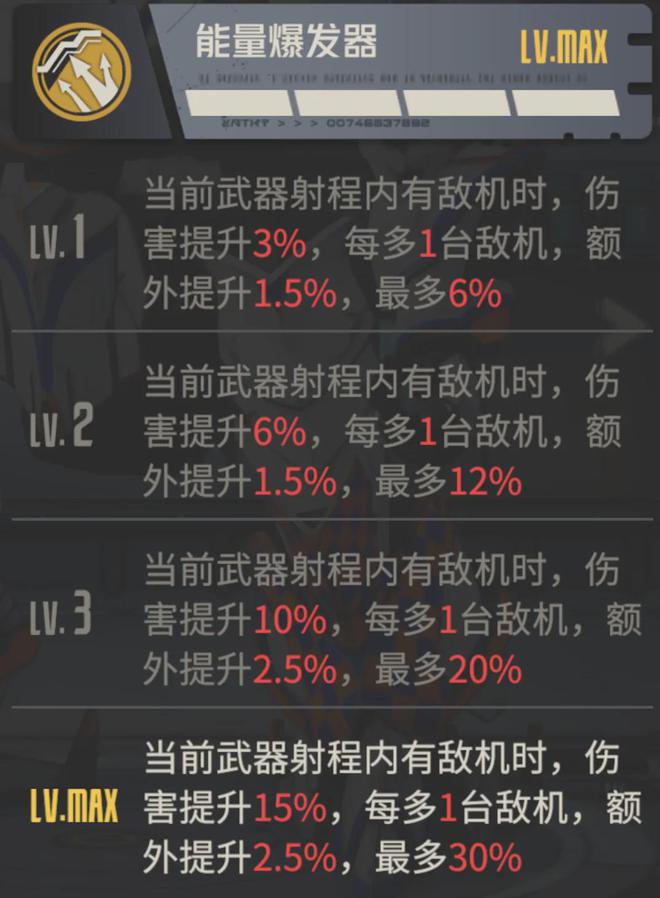 _钢岚：帕洛玛算是个花瓶还是实干派？她真就有被吹爆的底气？_钢岚：帕洛玛算是个花瓶还是实干派？她真就有被吹爆的底气？
