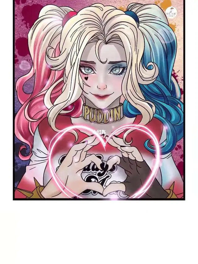 _名将逆天漫画_小丑漫画在线阅读