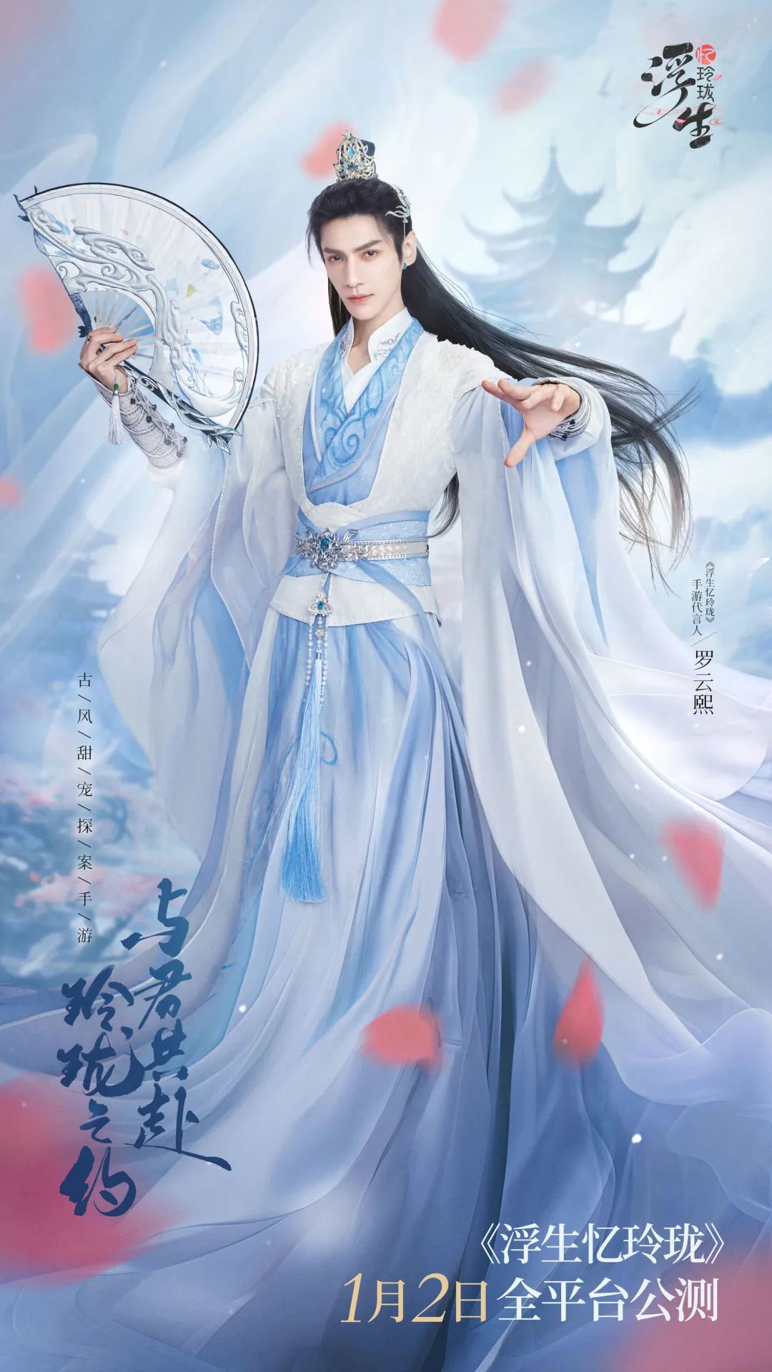 新思路赚钱_期货买量和卖量是什么意思_