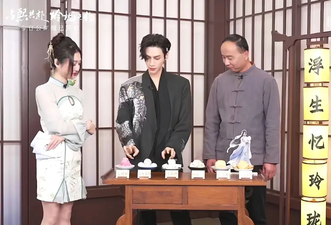 _期货买量和卖量是什么意思_新思路赚钱