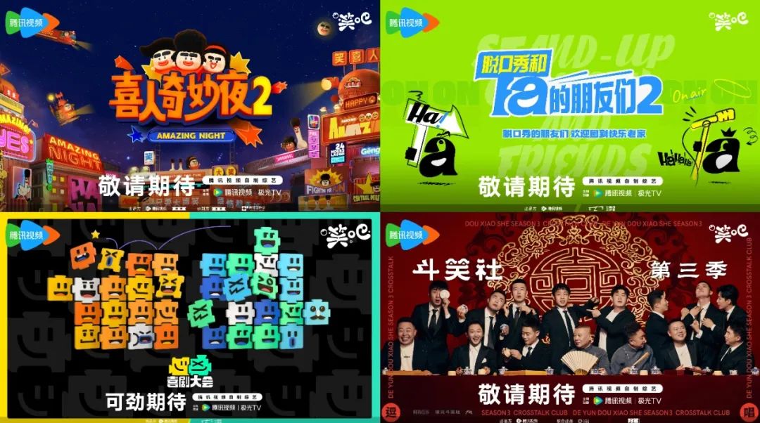 期货买量和卖量是什么意思__新思路赚钱
