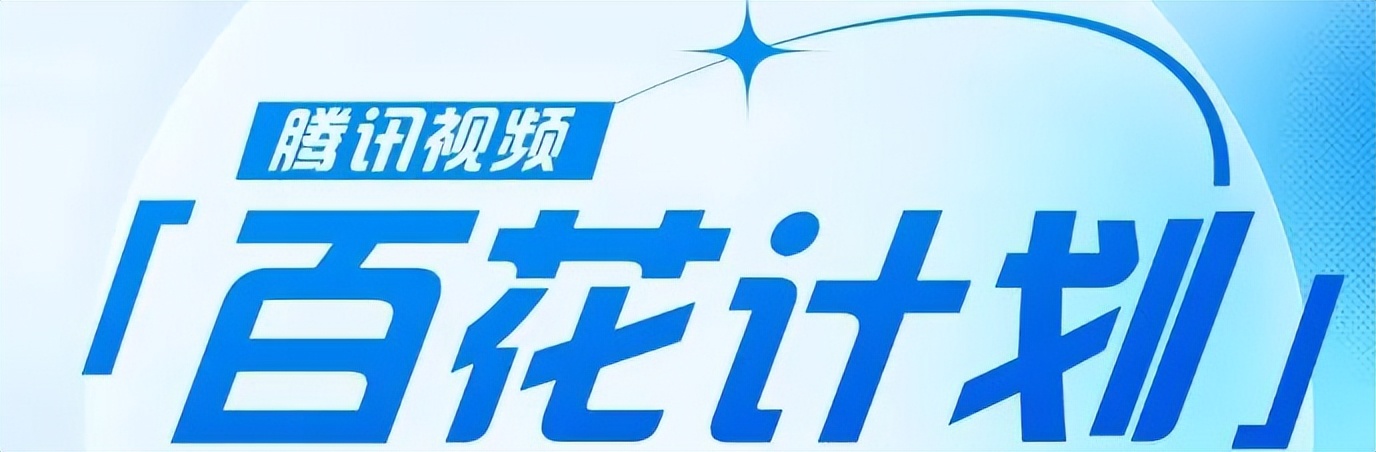 新思路赚钱__期货买量和卖量是什么意思