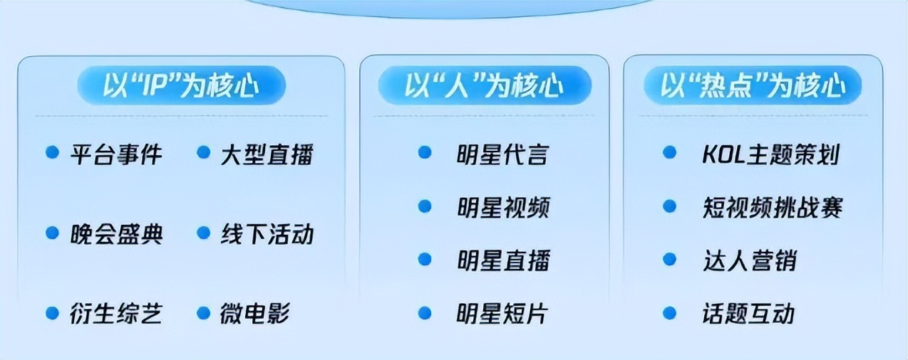 _新思路赚钱_期货买量和卖量是什么意思