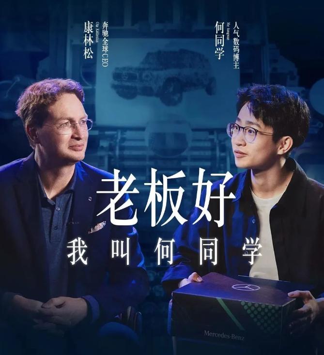 期货买量和卖量是什么意思__新思路赚钱