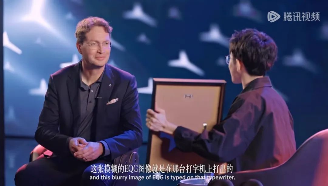 期货买量和卖量是什么意思_新思路赚钱_