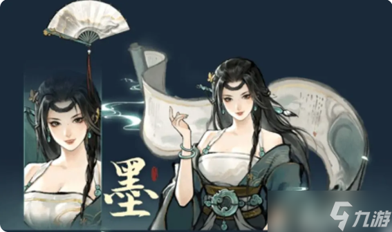 重装机兵3剧情触发条件__希尔薇结局触发条件