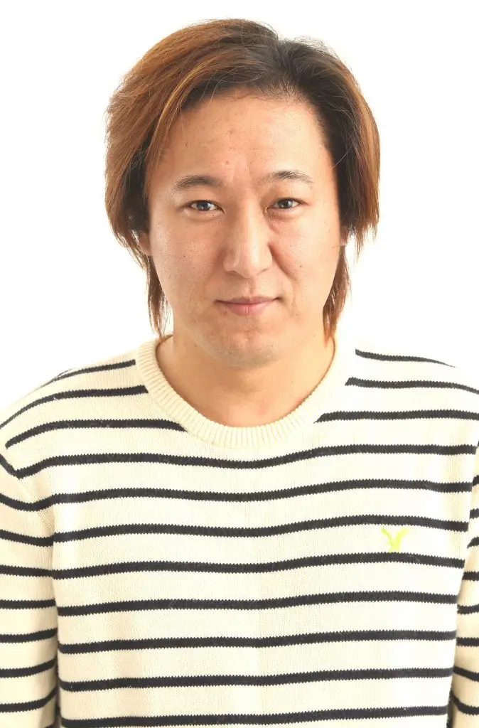 战狼2首支预告__声优祝福