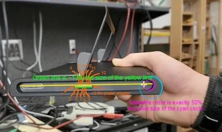 越南网友热议马云__网友热议政府工作报告