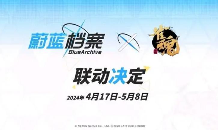 不被NTR世界分分钟被毁灭？2024年的绿帽游戏有多离谱！__不被NTR世界分分钟被毁灭？2024年的绿帽游戏有多离谱！