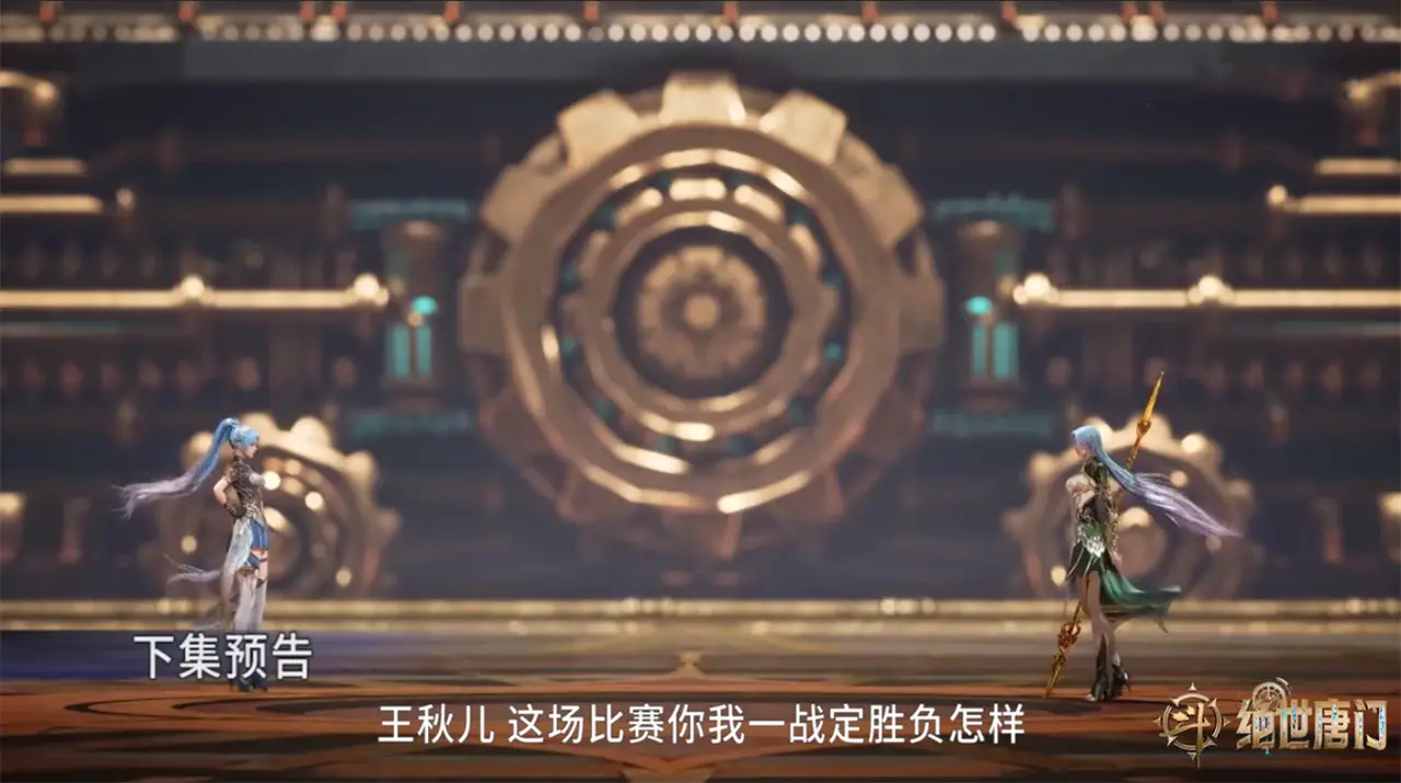锤王是谁_王dark锤_