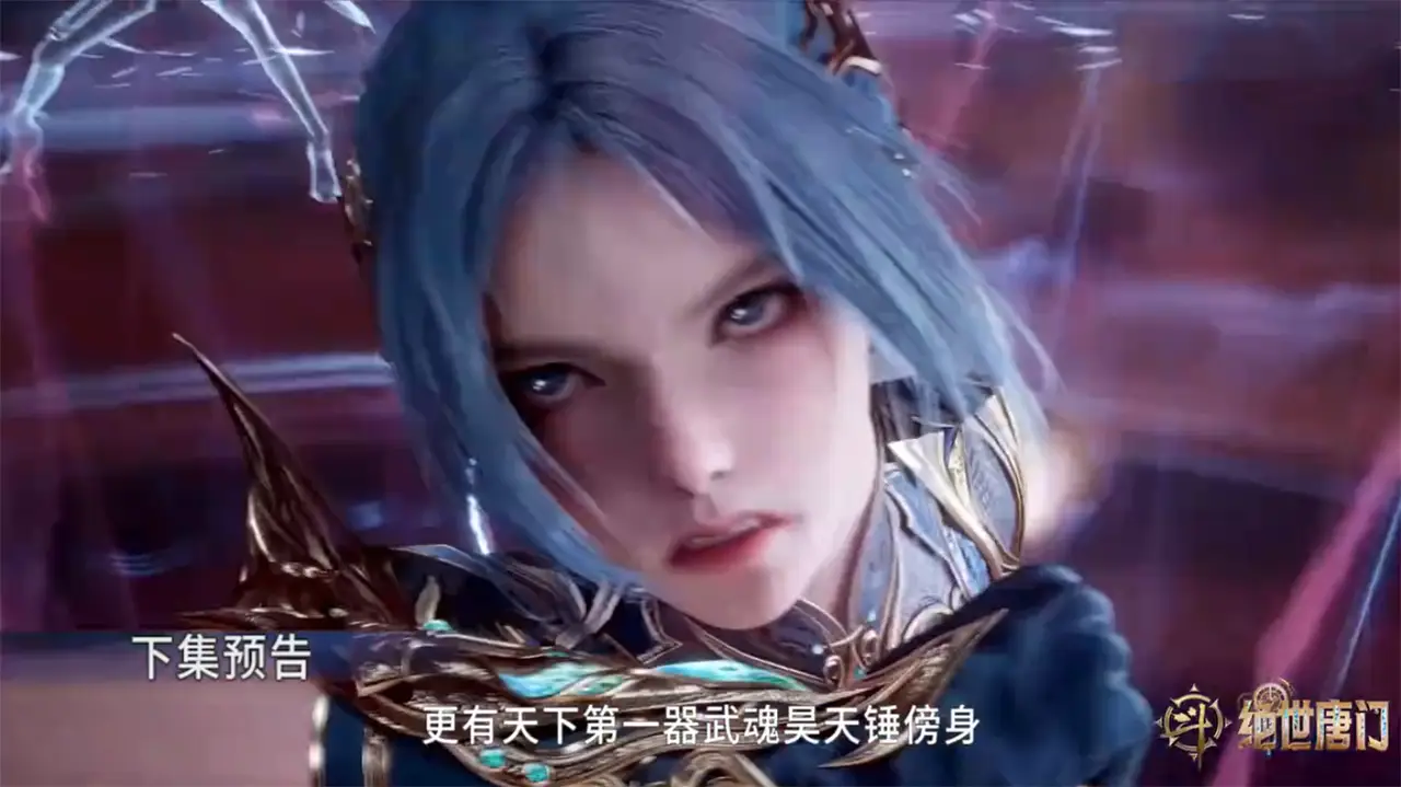 王dark锤_锤王是谁_