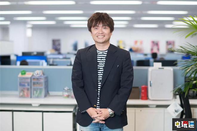 《暗喻幻想》制作人桥野桂称目前没有续作计划_《暗喻幻想》制作人桥野桂称目前没有续作计划_