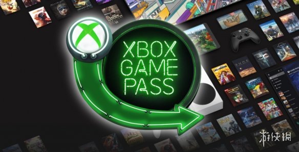 6款Xbox Game Pass必玩游戏盘点，不花3A大作价格也能享受难忘时刻