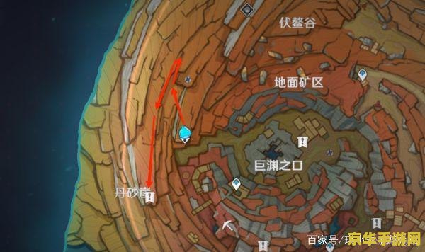 原神羽球打两个靶子_原神手游七天神像攻略_