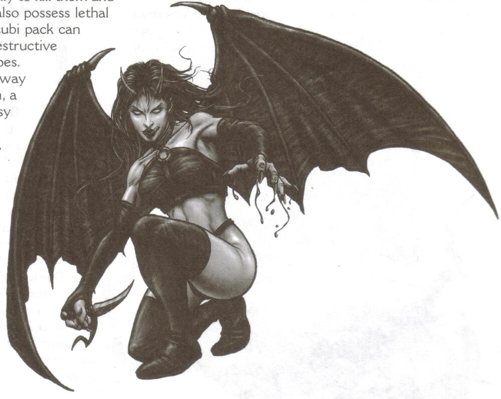 火舞意识__洪荒之老子是冥河