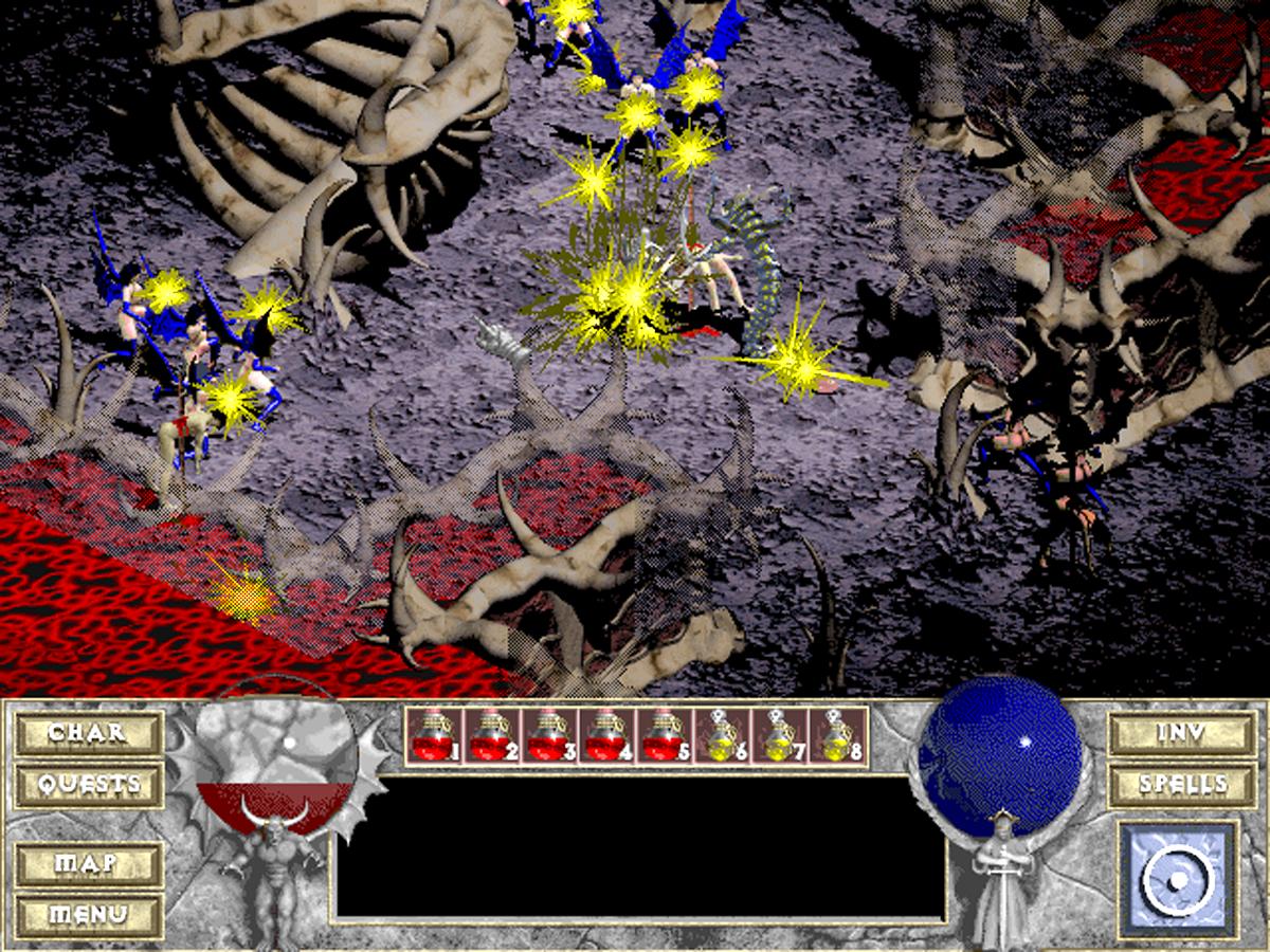 火舞意识_洪荒之老子是冥河_