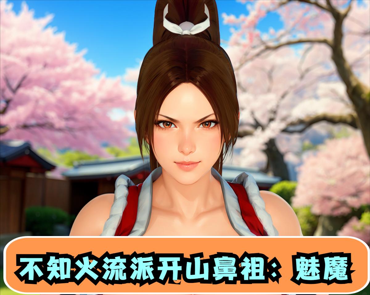 _洪荒之老子是冥河_火舞意识