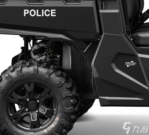 穿越火线9周年庆典即将开启！老兵福利活动地址曝光，快来领取你的专属回馈